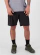 That is a Shorts Mons Royale Mns All Mission Cargo Shorts Black Black