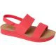 That is a Sandals; Flip Flops Reef Water Vista Hibiscus Hibiscus