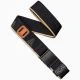 That is a Belt Arcade Blackwood Black Sand Black Sand