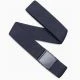 That is a Belt Arcade Atlas Navy Navy