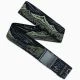That is a Belt Arcade Out of Rage Ivy Green Ivy Green