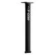 That is a Foil Mast F-one UHM Carbon Mast 14