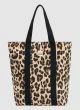 That is a Bag Protest PRTFactor Bag FudgeCamel FudgeCamel