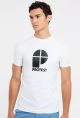 That is a Rashguard;UV-Shirt Protest PRTCater surf t-shirt short sleeve Basic Basic