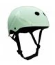 That is a Helmet; Watersports Helmet Liquidforce Hero Helmet Sage Sage