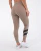 That is a Pants Hurley Active Legging Long Taupe Taupe