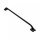 That is a Handle/Boom F-one Carbon Boom V2