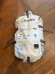 Duotone DTK NEO TESTKITE 24/25 concept blue