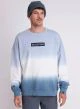 That is a Sweater Duotone Sweater True Men ink-blue ink-blue