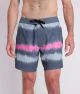 That is a Boardshort;Swimtrunks Duotone Boardshorts Originals 17inch  Salty-indigo Salty-indigo