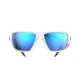 That is a Polarized Sunglasses; WIP Gust Evo Jr. Polarised M Mat Black Mat Black