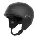 That is a Helmet; Watersports Helmet WIP Wisurf Slide Black Black