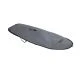 That is a Boardbag ION Boardbag Wing Core Slim Sage-grey Sage-grey