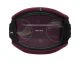 That is a Harness; Waist Harness Mystic Gem Waist Harness Women Oxblood Red