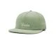 That is a Cap Vissla Shread Heads Hat Sage Sage
