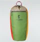 That is a Backpack; Cotopaxi Luzon 18L - Del Dia