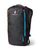 That is a Backpack; Cotopaxi Batac 16L Del Dia Dark Del Dia Dark