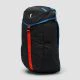 That is a Backpack; Cotopaxi Tapa 22L Cada Dia Black Cada Dia Black