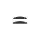 That is a Foil; Stabilizer; Back Wing Duotone Stabilizer PX (OG)