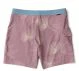 That is a Boardshort;Swimtrunks Vissla Happy Hours 18.5" Rose Rose
