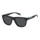 That is a Polarized Sunglasses; Polaroid PLD 2163/S 00354/M9 00354/M9