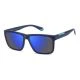 That is a Polarized Sunglasses; Polaroid PLD 2164/S FLL58/8X FLL58/8X