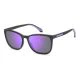 That is a Polarized Sunglasses; Polaroid PLD 2169/S/X 00356/MF 00356/MF