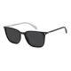 That is a Polarized Sunglasses; Polaroid PLD 4207/S/X 80755/M9 80755/M9