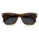 That is a Polarized Sunglasses; Polaroid PLD 6252/S/X L9G55/m9 L9G55/m9