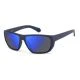 That is a Polarized Sunglasses; Polaroid PLD 7057/S FLL60/5X FLL60/5X