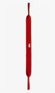 Quiksilver Brillenband Neo Float Red