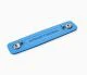 That is a Windsurf; Accessoiries; Summer; Armstrong V-Strap Footstrap
