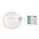 Duotone Selfsticky Dump Valve (SS15-onw)