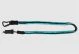 That is a Kite Leash Mystic Kite HP Leash Long Mint Mint