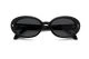 That is a Polarized Sunglasses; Polaroid PLD 6253/G/S/X 80752M9 80752M9