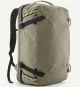 That is a Travel Bag Patagonia Black Hole MLC WSTO