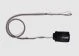That is a Leash; Board Leash F-One Wrist Leash with Swivel