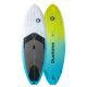 That is a Hardboard Stand Up Paddle Board;SUP; Duotone Cosmic SLS