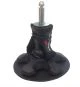CARDAN JOINT BASEPLATE PROLIMIT