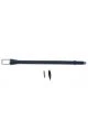 That is a Spare Part; Chicken Loop; Duotone DTK Spare Chicken Loop Trust/Click (SS18-onw)