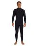 That is a Wetsuit; Surfsuit Billabong 5/4 Absolute Ultra CZ Black