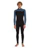 That is a Wetsuit; Surfsuit Billabong 5/4 Absolute Core BZ Dark Denim