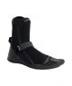 That is a Surf Booties Billabong Furnace Ultra HS Boot 5mm Black Black