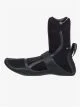 That is a Surf Booties Quiksilver Marathon Sessions Boot 3mm Black Black