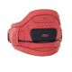 That is a Harness; Kitesurfing Harness ION Essentials Harness Waist Kite Muse Tiger-Coral Tiger-Coral