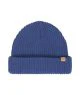 That is a Beanie Billabong Alta RIB True Navy True Navy
