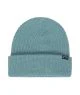 That is a Beanie Billabong Arcade Blue Haze Blue Haze