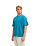 That is a T-Shirt Billabong Alternate OG SS Colonial Blue Colonial Blue