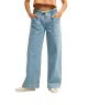 That is a Pants Billabong Zonte Denim Surf Spray Surf Spray