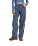 That is a Pants Billabong Midtown Cord Pant True Navy True Navy